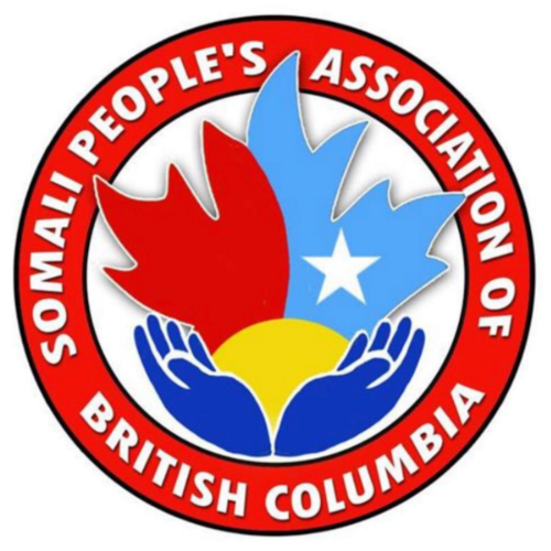 Somali People’s Association