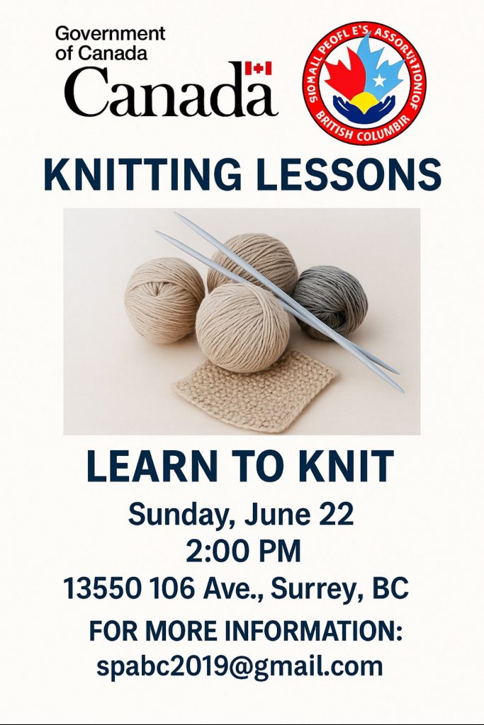 knitspabc