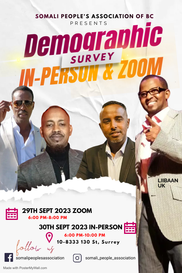 posterspabc2