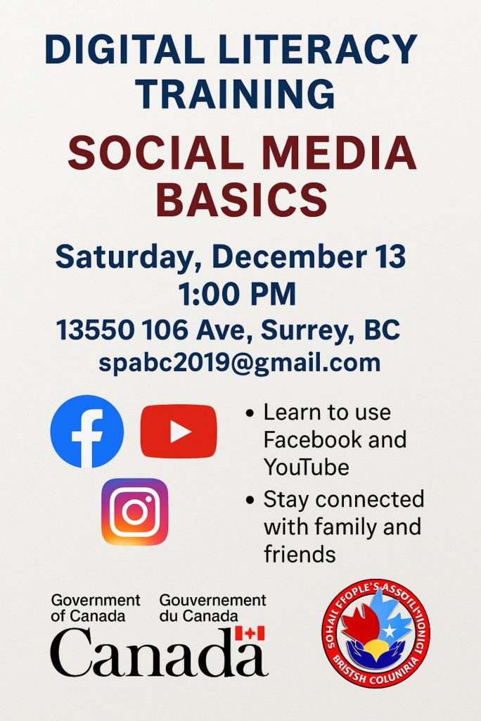socmedbasspabc