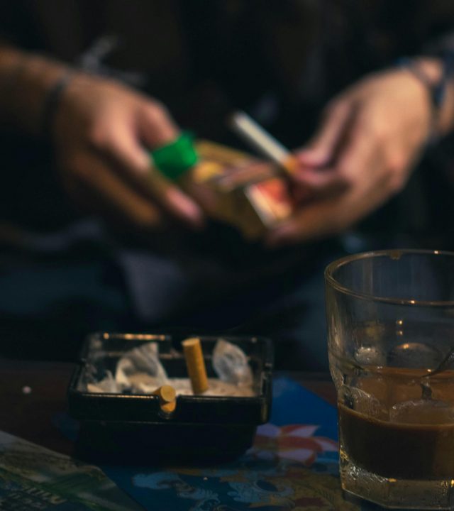 pexels-photo-32798955-32798955.jpg